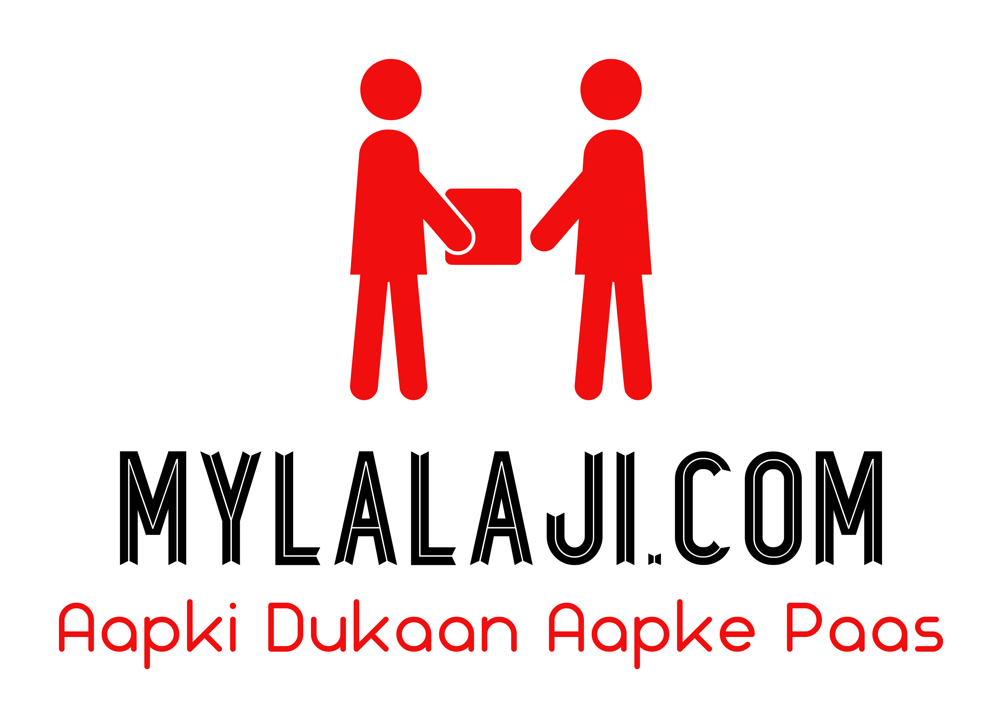 MYLALAJI.COM